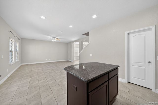 1314 Begonia Bluff, San Antonio, TX 78245