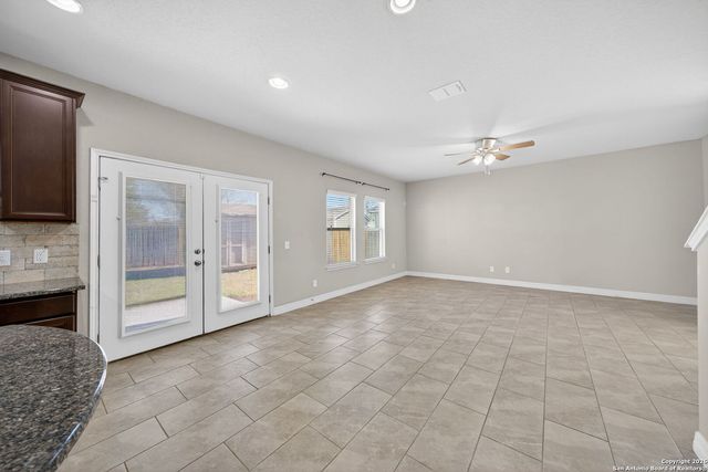 1314 Begonia Bluff, San Antonio, TX 78245