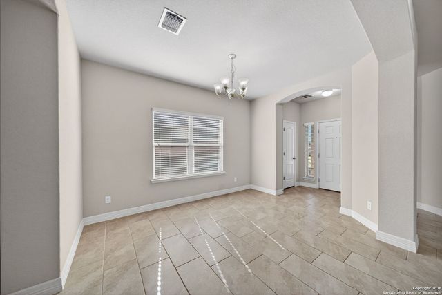 1314 Begonia Bluff, San Antonio, TX 78245