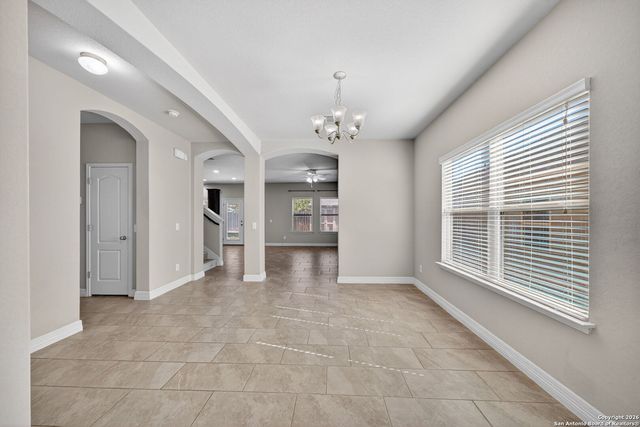 1314 Begonia Bluff, San Antonio, TX 78245