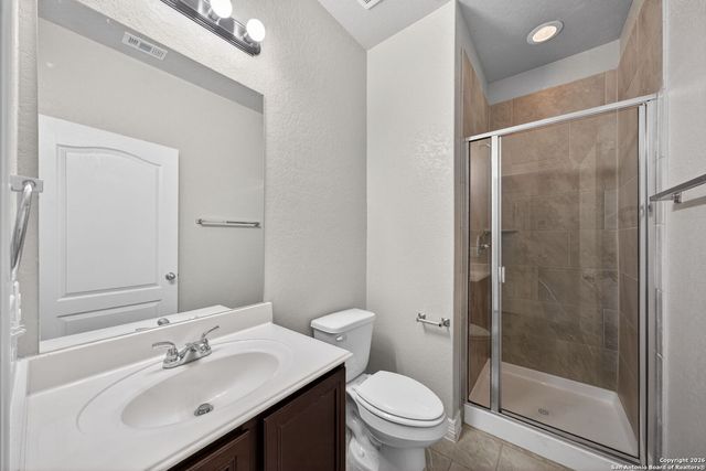 1314 Begonia Bluff, San Antonio, TX 78245