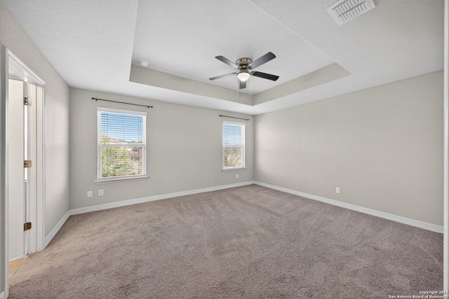 1314 Begonia Bluff, San Antonio, TX 78245