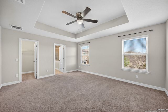 1314 Begonia Bluff, San Antonio, TX 78245