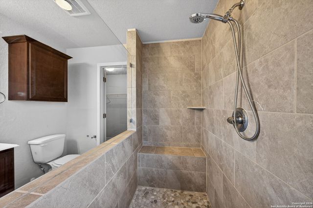 1314 Begonia Bluff, San Antonio, TX 78245