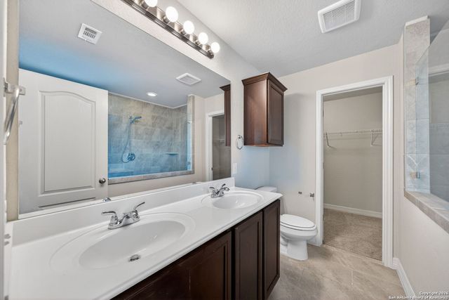 1314 Begonia Bluff, San Antonio, TX 78245