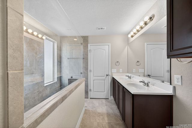 1314 Begonia Bluff, San Antonio, TX 78245