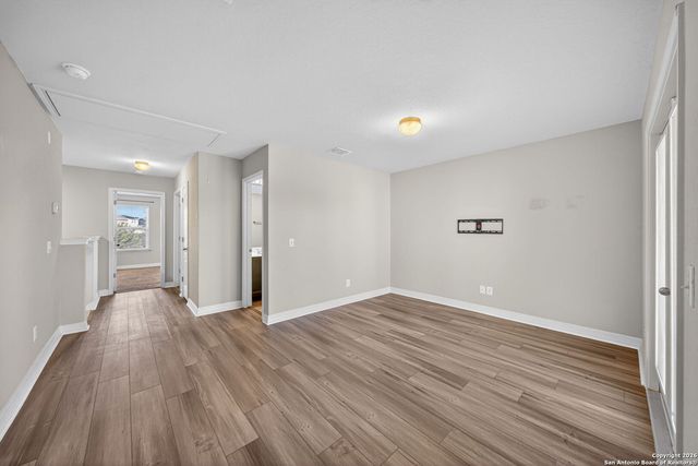 1314 Begonia Bluff, San Antonio, TX 78245