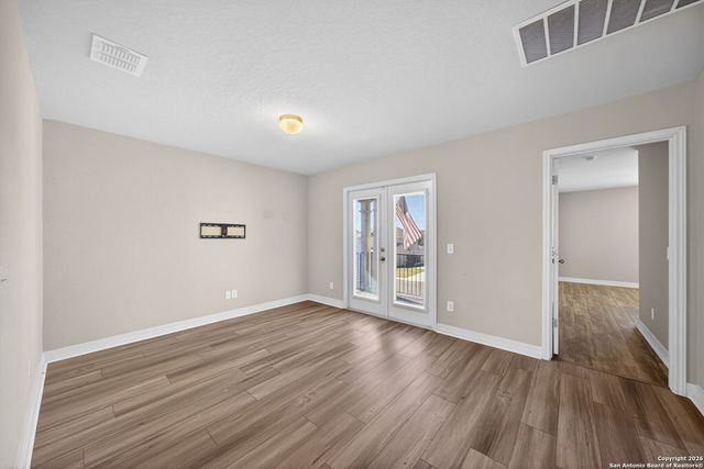 1314 Begonia Bluff, San Antonio, TX 78245