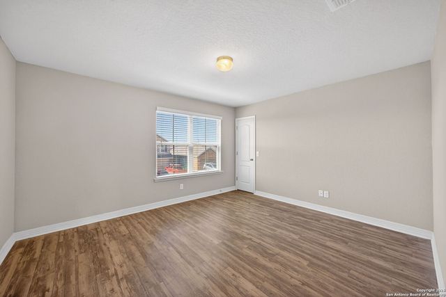 1314 Begonia Bluff, San Antonio, TX 78245