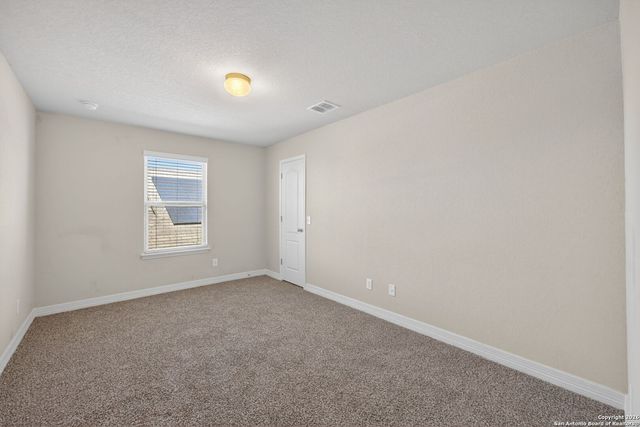 1314 Begonia Bluff, San Antonio, TX 78245