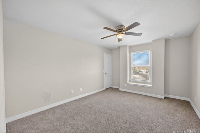 1314 Begonia Bluff, San Antonio, TX 78245