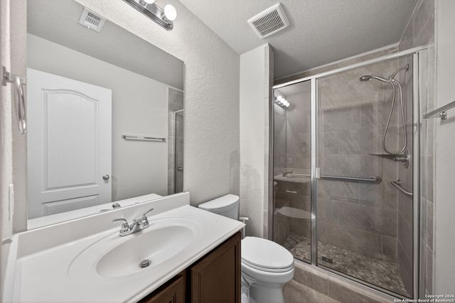 1314 Begonia Bluff, San Antonio, TX 78245