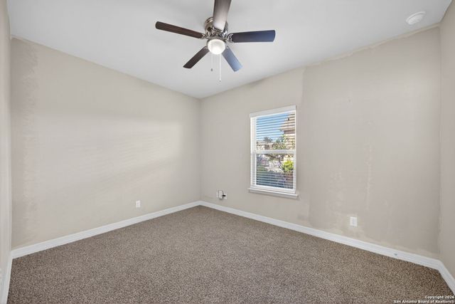 1314 Begonia Bluff, San Antonio, TX 78245