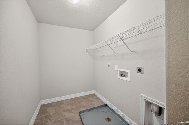 1314 Begonia Bluff, San Antonio, TX 78245