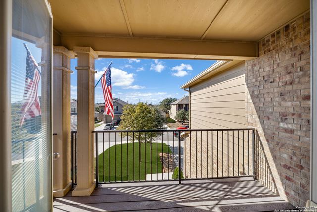 1314 Begonia Bluff, San Antonio, TX 78245