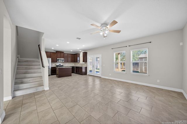 1314 Begonia Bluff, San Antonio, TX 78245