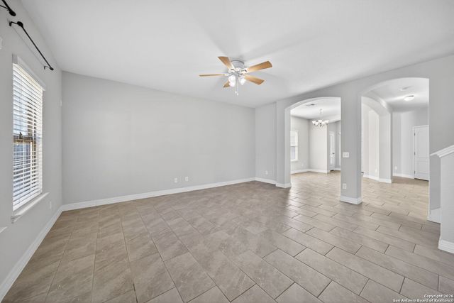 1314 Begonia Bluff, San Antonio, TX 78245