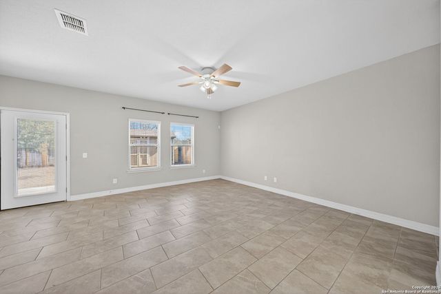 1314 Begonia Bluff, San Antonio, TX 78245