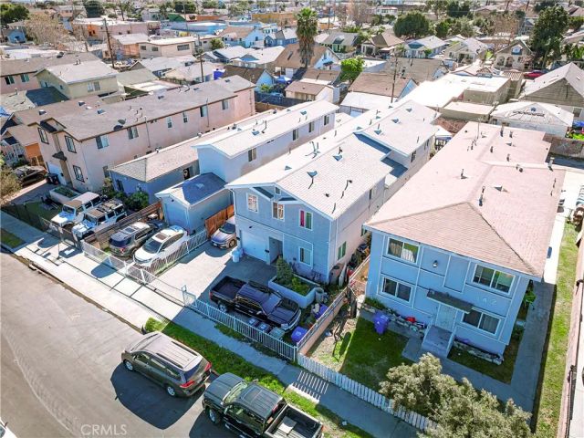 136 W 61st Street, Los Angeles, CA 90003