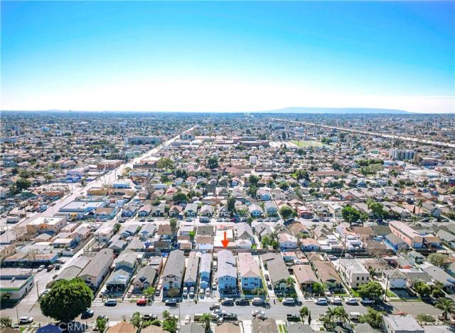 136 W 61st Street, Los Angeles, CA 90003