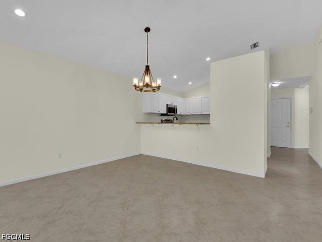 11075 Lancewood ST, Fort Myers, FL 33913