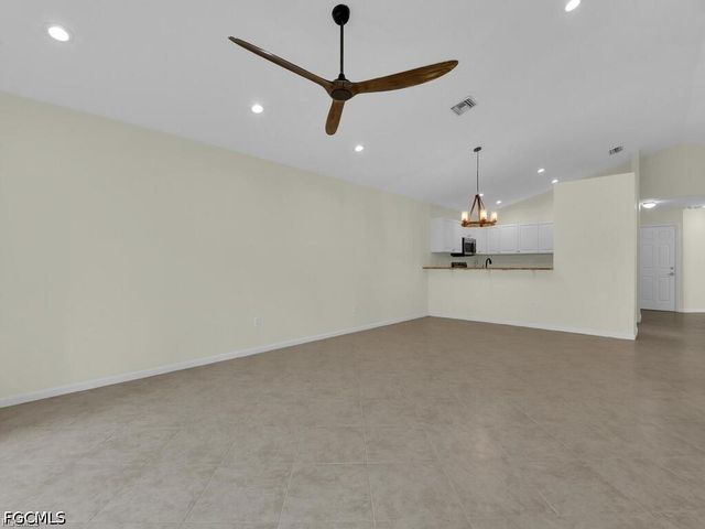 11075 Lancewood ST, Fort Myers, FL 33913