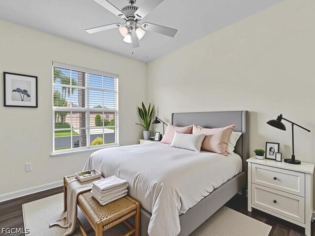 11075 Lancewood ST, Fort Myers, FL 33913