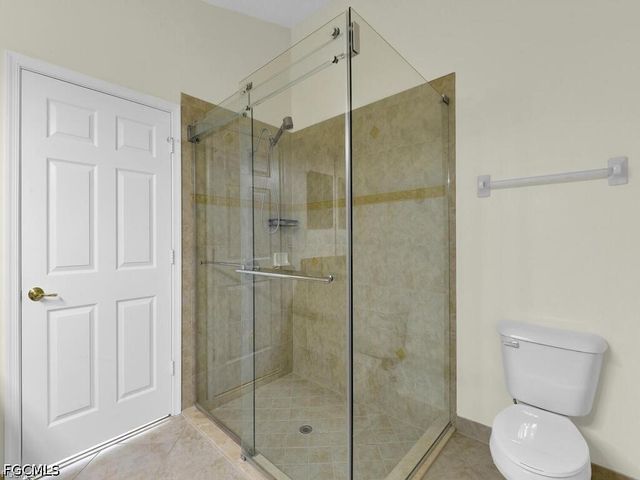 11075 Lancewood ST, Fort Myers, FL 33913