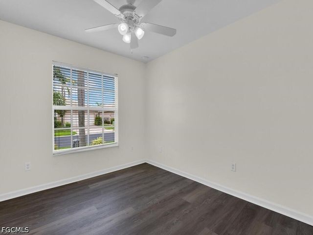 11075 Lancewood ST, Fort Myers, FL 33913