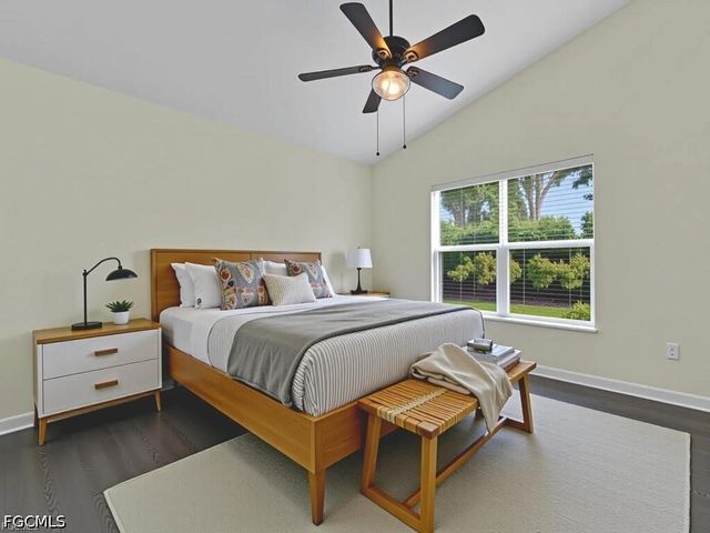 11075 Lancewood ST, Fort Myers, FL 33913