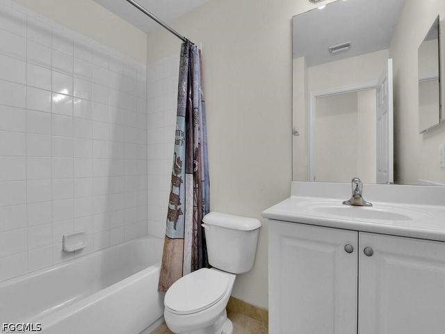 11075 Lancewood ST, Fort Myers, FL 33913