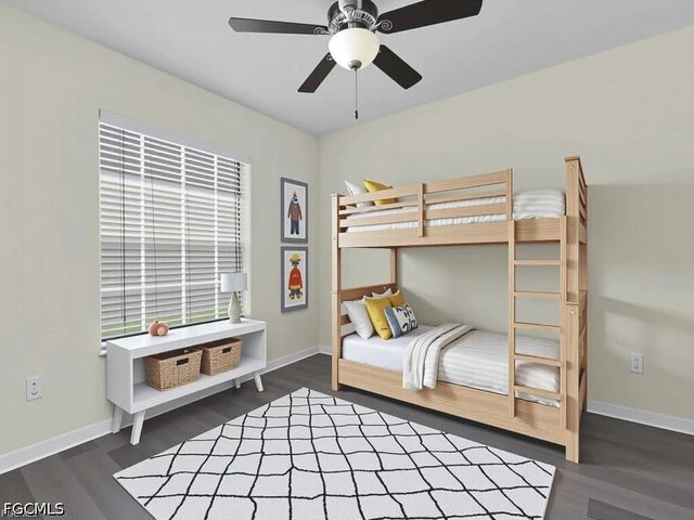 11075 Lancewood ST, Fort Myers, FL 33913