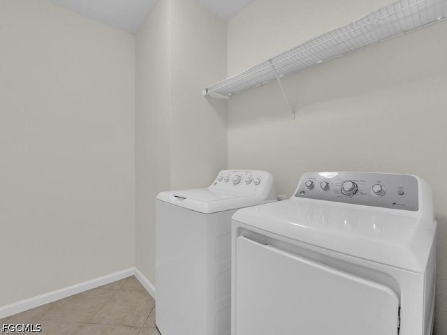 11075 Lancewood ST, Fort Myers, FL 33913