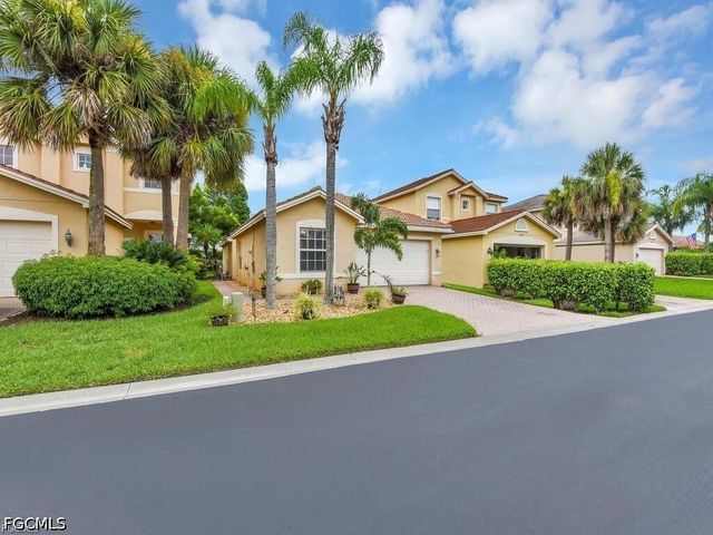 11075 Lancewood ST, Fort Myers, FL 33913