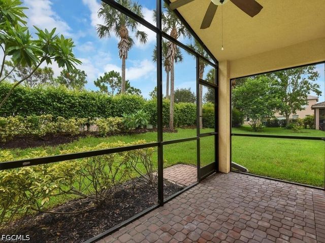 11075 Lancewood ST, Fort Myers, FL 33913