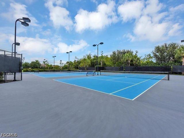 11075 Lancewood ST, Fort Myers, FL 33913