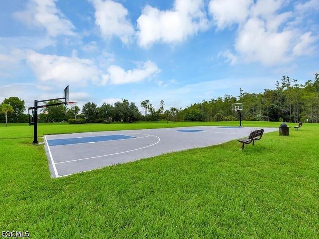 11075 Lancewood ST, Fort Myers, FL 33913