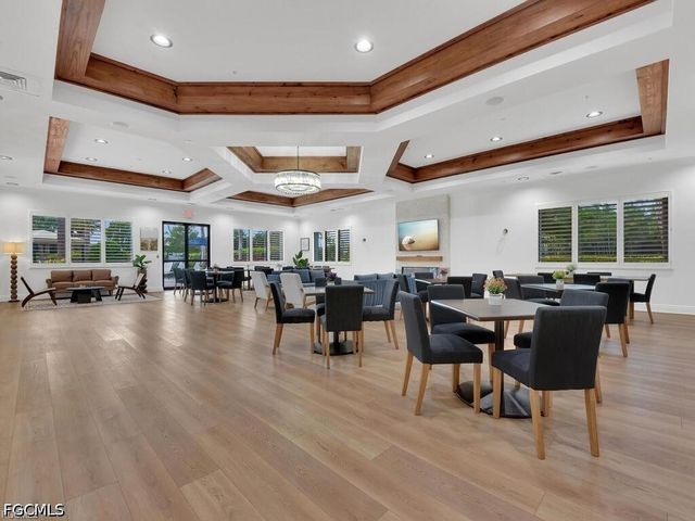 11075 Lancewood ST, Fort Myers, FL 33913