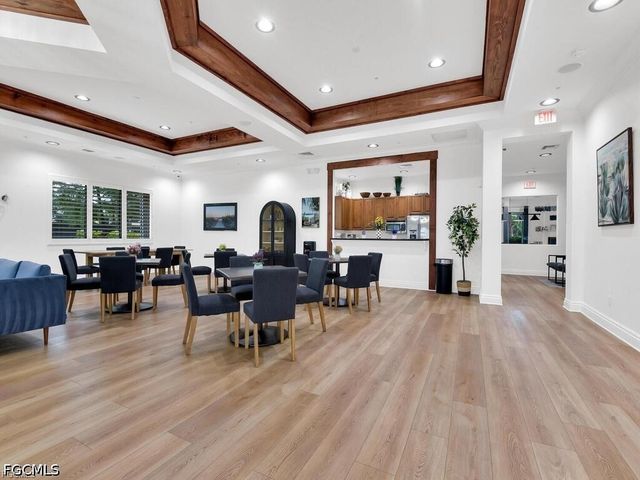 11075 Lancewood ST, Fort Myers, FL 33913