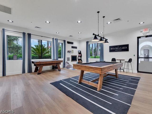 11075 Lancewood ST, Fort Myers, FL 33913