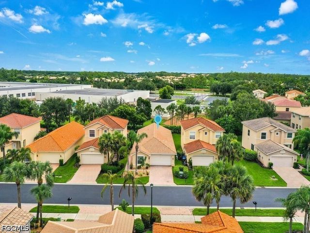 11075 Lancewood ST, Fort Myers, FL 33913