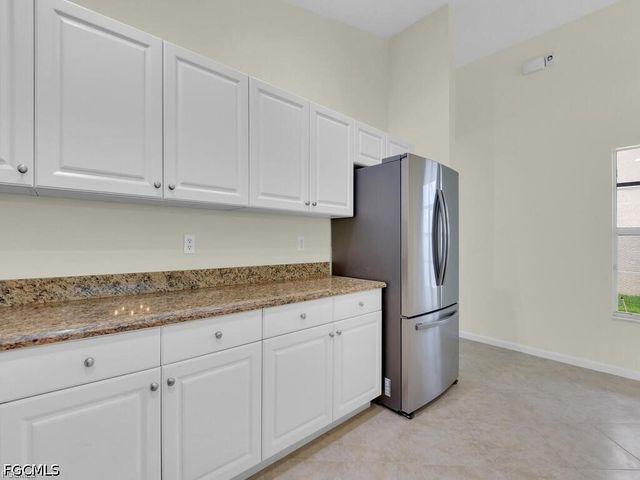 11075 Lancewood ST, Fort Myers, FL 33913