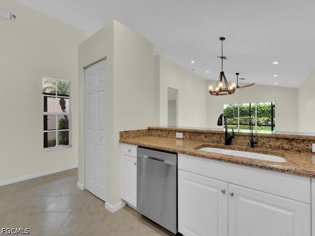 11075 Lancewood ST, Fort Myers, FL 33913