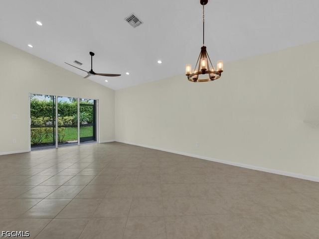 11075 Lancewood ST, Fort Myers, FL 33913