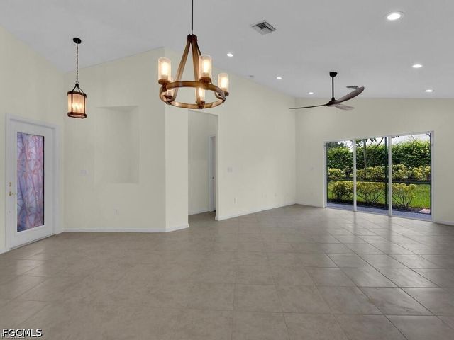 11075 Lancewood ST, Fort Myers, FL 33913