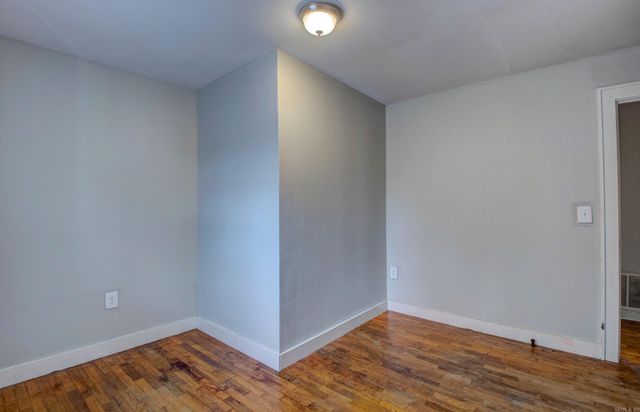 607 James, Searcy, AR 72143