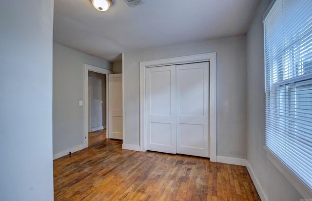 607 James, Searcy, AR 72143