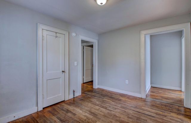 607 James, Searcy, AR 72143