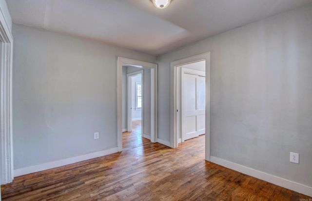 607 James, Searcy, AR 72143