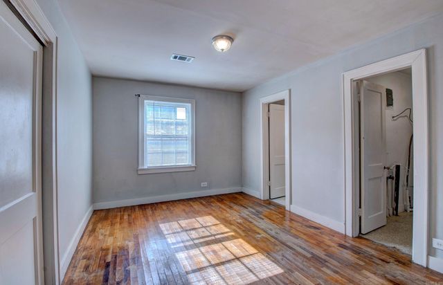 607 James, Searcy, AR 72143